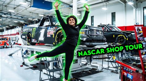 nascar store locator|PitShopGear.com .
